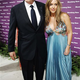 Image for article titled The 2008 Republican Party Platform: 'Look At That Wife Over There!'